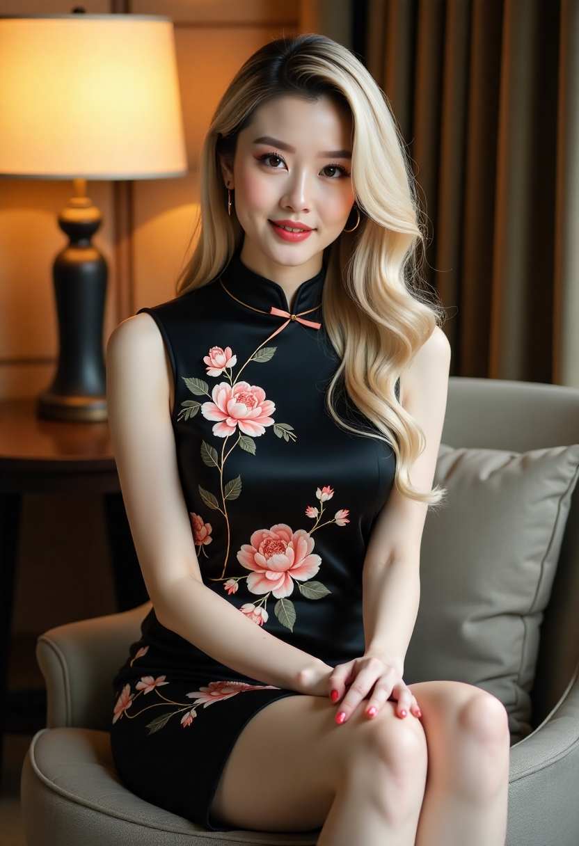 影片封面