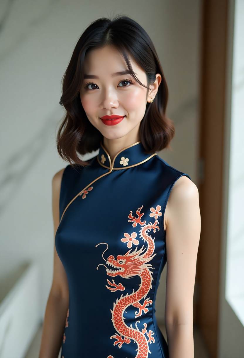 无人生还夜