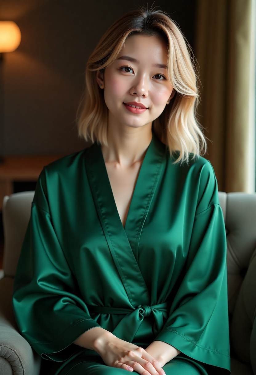 资讯配图